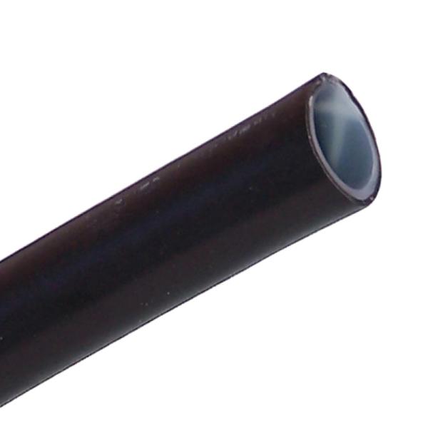 Kleinn Air Horns 25012-1