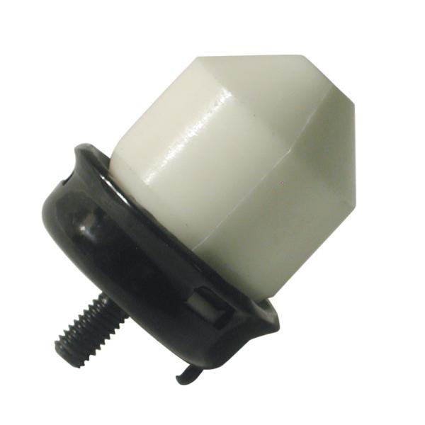 SPC Performance 95339