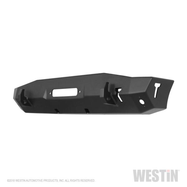 Westin 59-80065