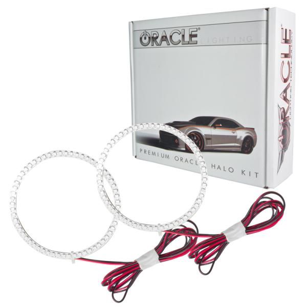 ORACLE Lighting 2299-001
