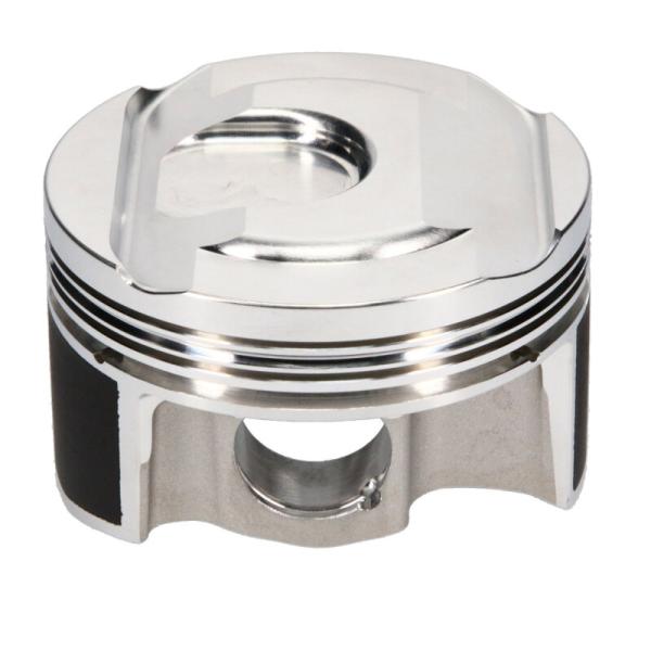 JE Pistons 345822