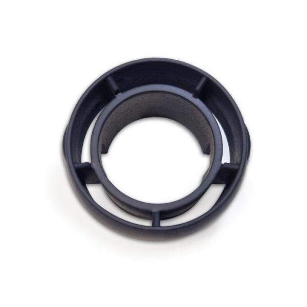 Wagner Tuning WT67200