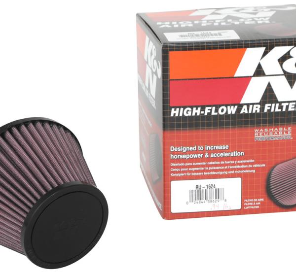 K&N Engineering RU-1624