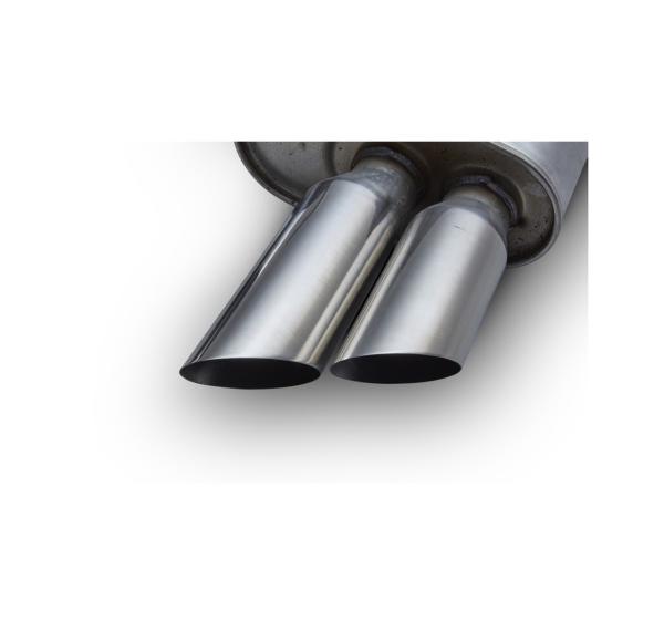 Ford Racing M-5230-MSVTCD