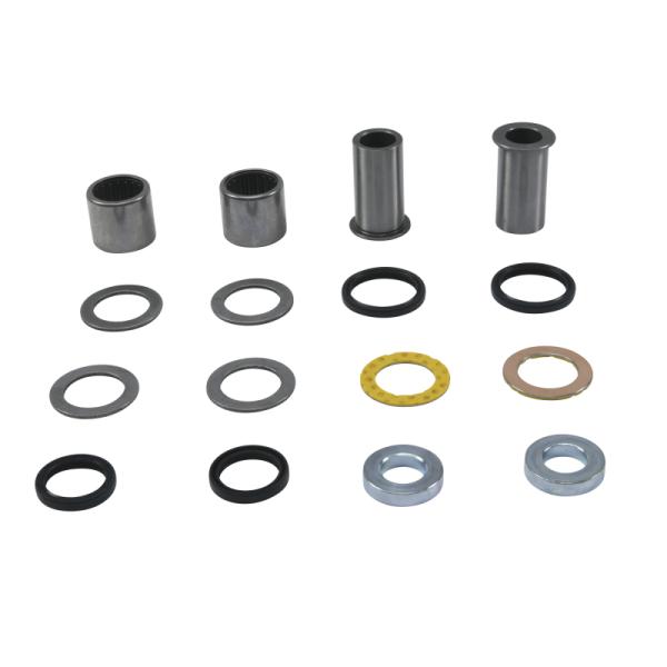 ABR Swing Arm Bearing Kits All Balls Racing 28-1216