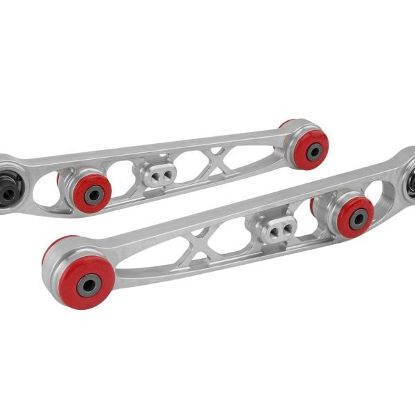 Skunk2 Racing 542-05-2105