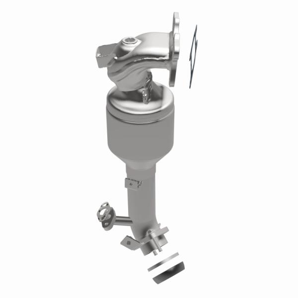 Magnaflow 52022