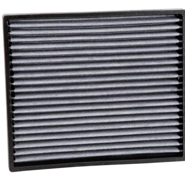 K&N Engineering VF2003