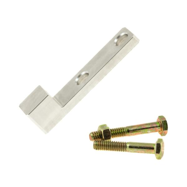 Exedy CFS001