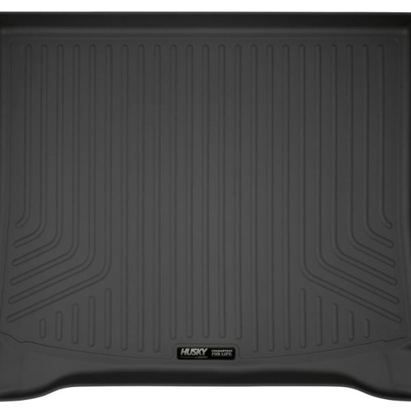 Husky Liners 20681