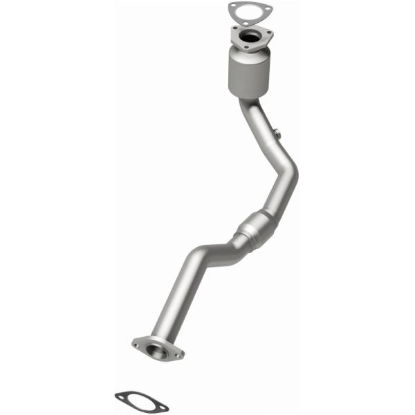 MAG Converter Direct Fit Magnaflow 24323