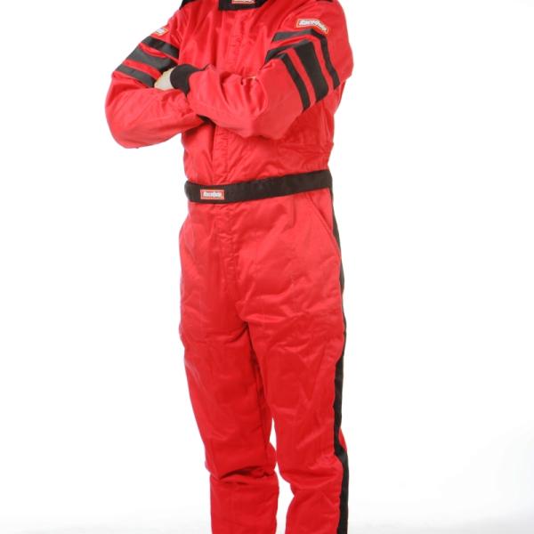 Racequip 120018