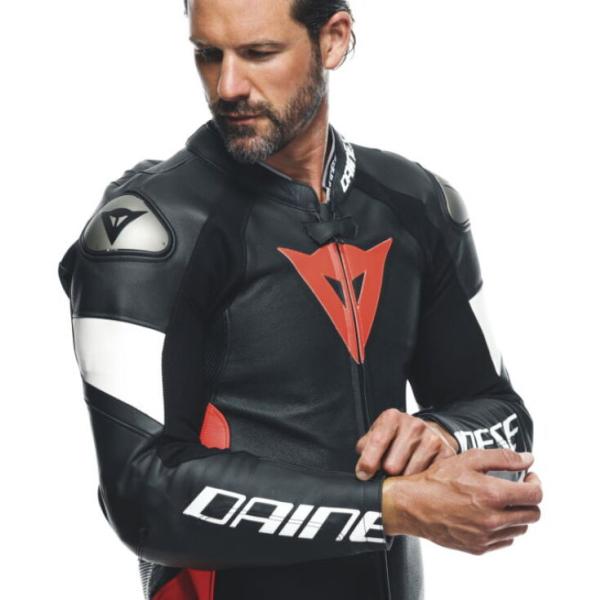 Dainese 201513485-W12-54