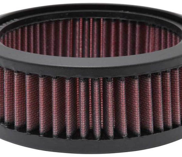 K&N Engineering E-3225