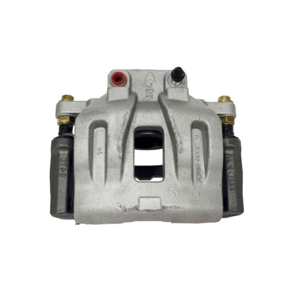 PowerStop L4968A