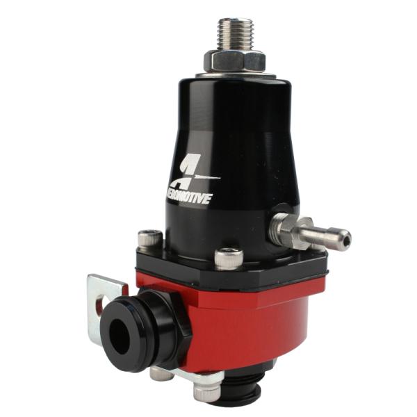 Aeromotive 13106