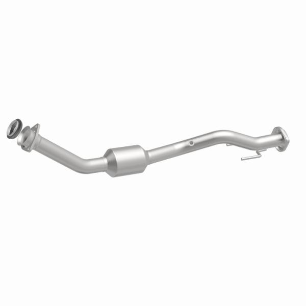MAG Converter Direct Fit Magnaflow 5451217
