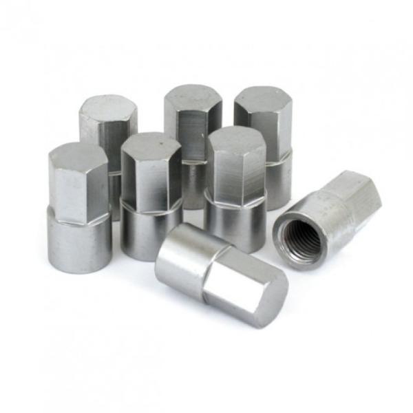 SSC Hardware S&S Cycle 93-3063