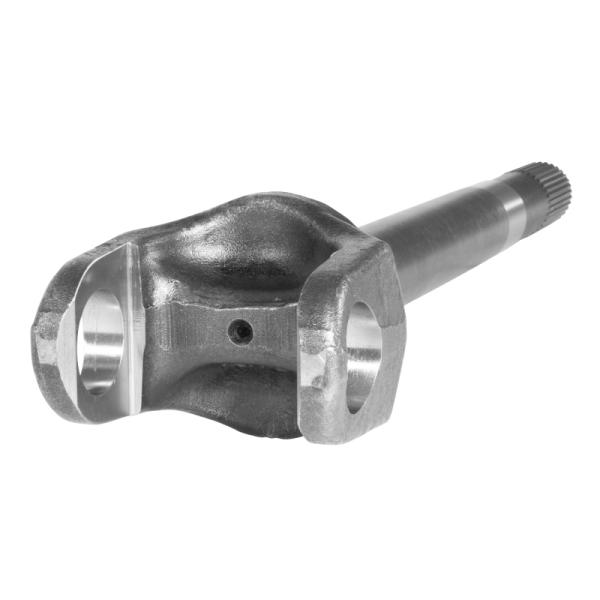 Yukon Gear & Axle YA C40022771