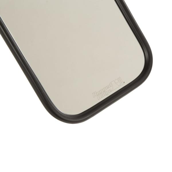 Rugged Ridge 11025.26