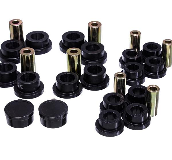 Energy Suspension 11.3111G