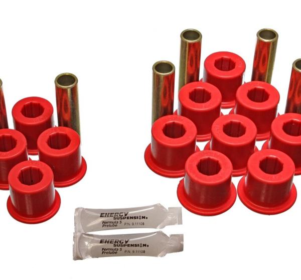 Energy Suspension 5.2113R
