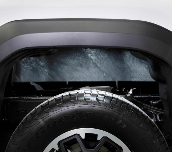 Diode Dynamics DD7738