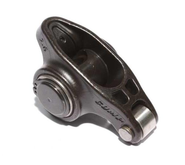 COMP Cams 1602-1
