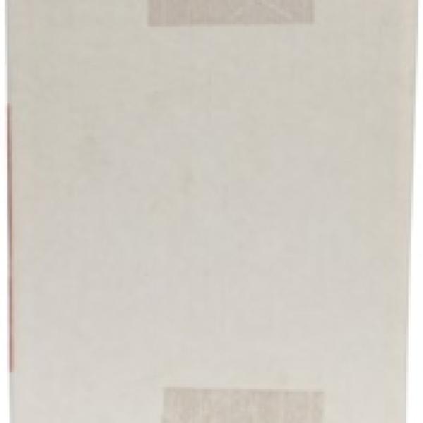 K&N Engineering 66-3330R