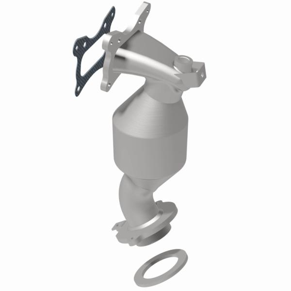 MAG Converter Direct Fit Magnaflow 5531441