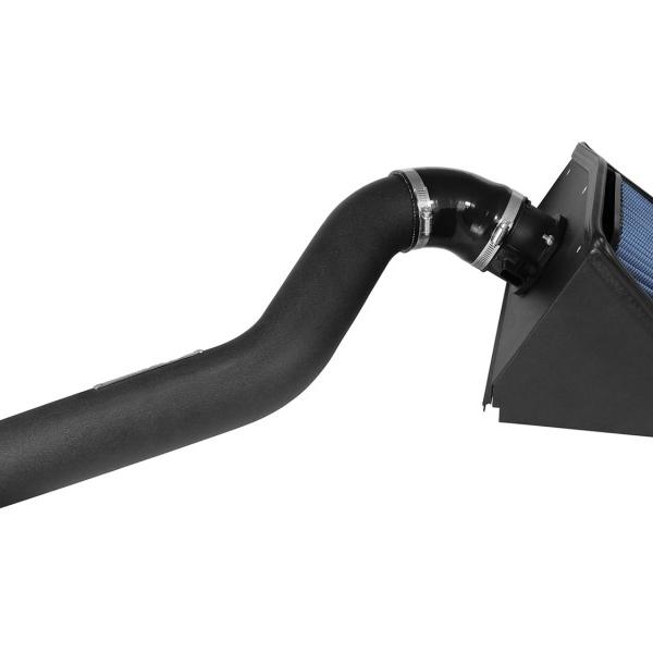 AFE P5R Air Intake aFe 54-32572