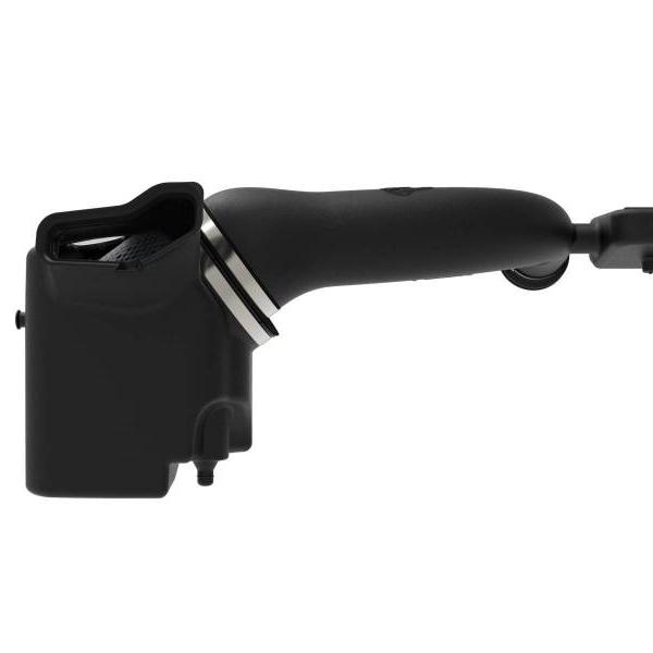 AFE Pro 5R Intake aFe 50-70069R