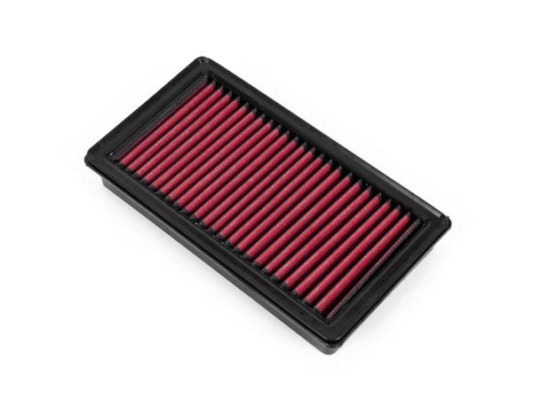 GRM Dry-Con Panel Air Filters GrimmSpeed 060095