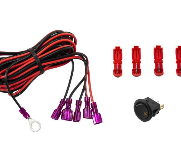 Diode Dynamics DD3033