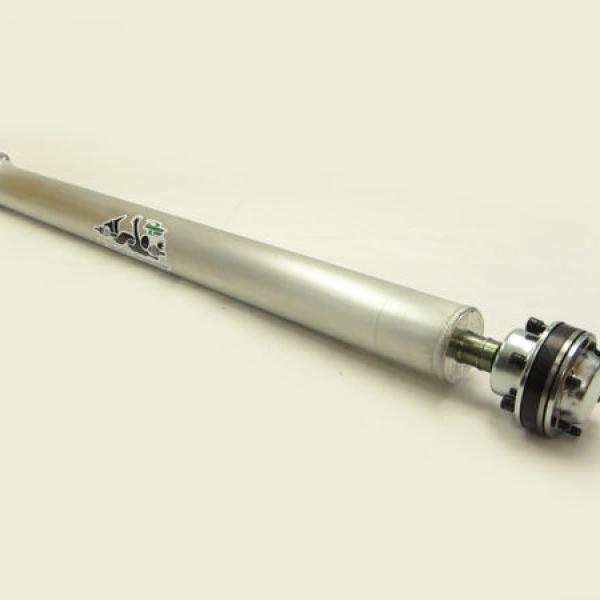 Driveshaft Shop 610270