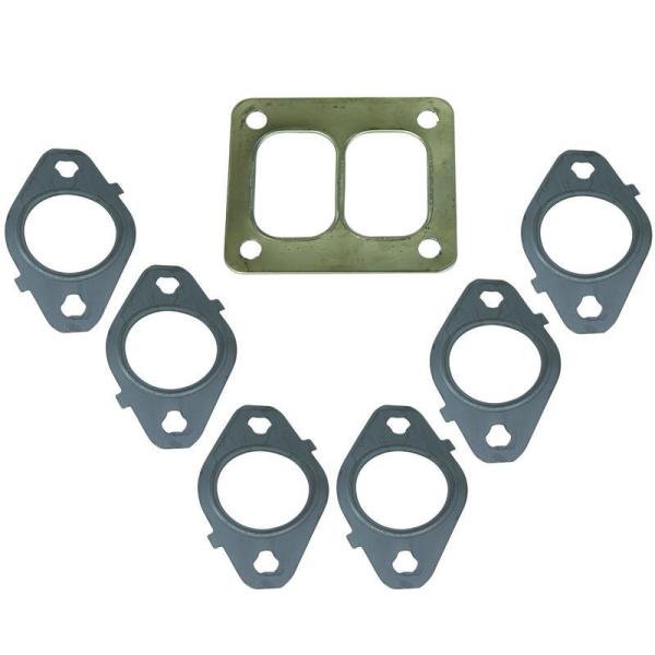 BDD Exhaust Manifold Gaskets BD Diesel 1045986