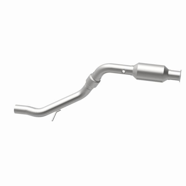 MAG Converter Direct Fit Magnaflow 4481760