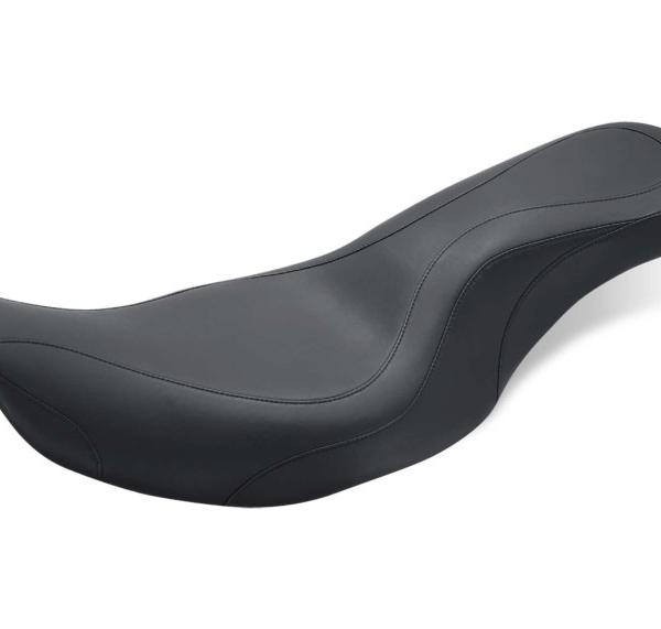 Mustang Motorcycle 76352