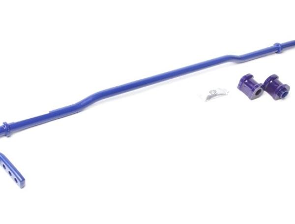 Superpro RC0013RZ-24