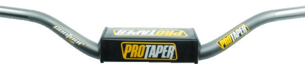 ProTaper 020363