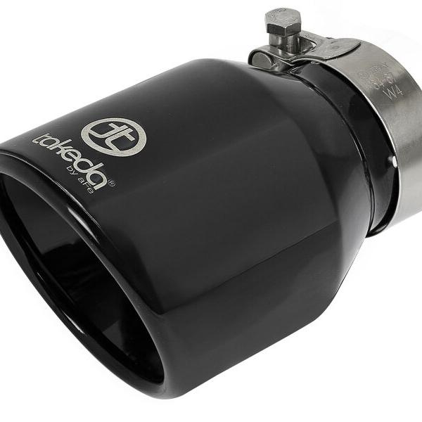 aFe 49T25404-B061
