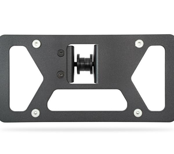 Addictive Desert Designs AC9905201NA