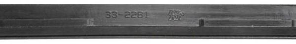 K&N Engineering 33-2281