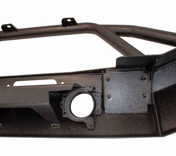 Fishbone Offroad FB22088