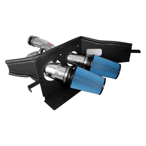 Injen PF9015P