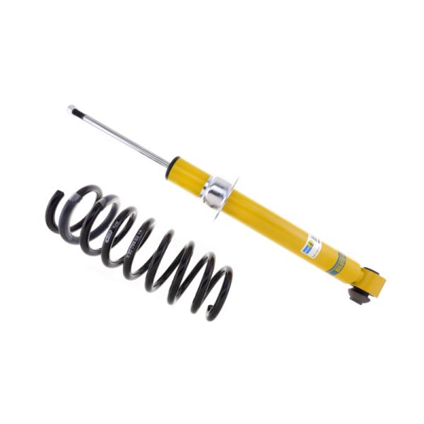 BIL B12 Series Suspension Kits Bilstein 46-195111