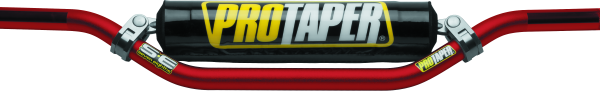 ProTaper 025312