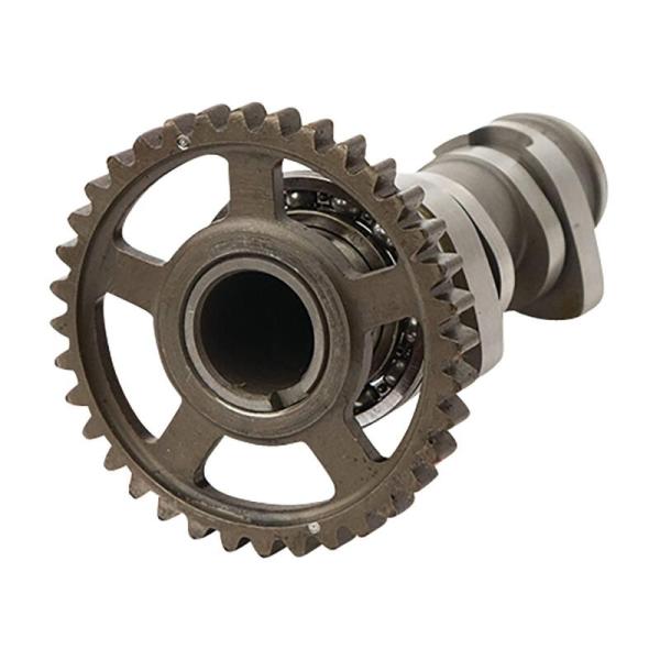 HDS Misc Powersports Hot Cams 1259-1
