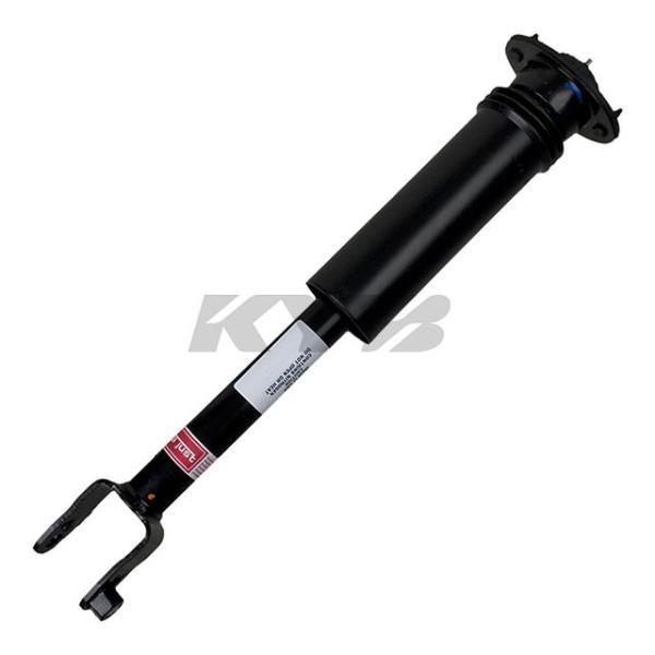 KYB 553603