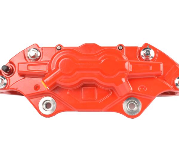 DBA Street Series Calipers DBA C1424